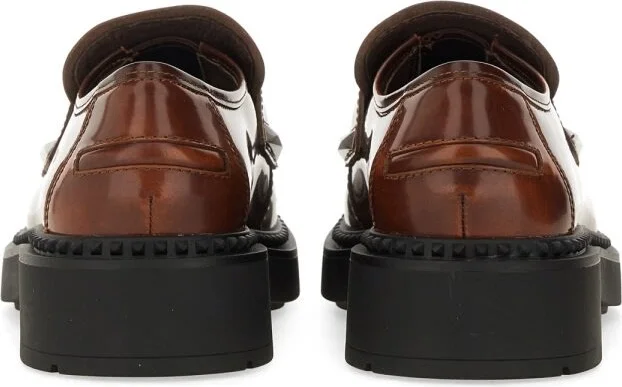 Moccasin medusa - Image 4