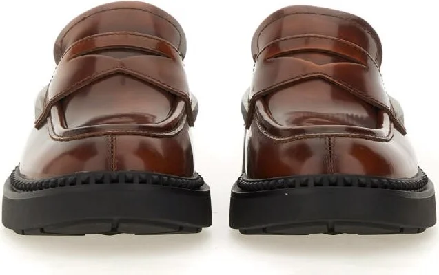 Moccasin medusa - Image 5