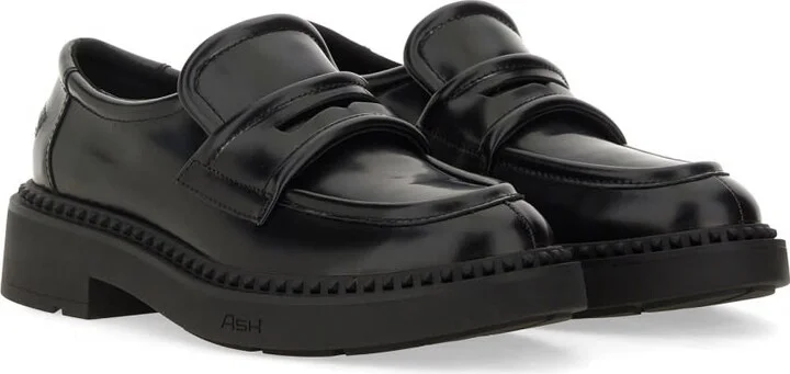 Moccasin Miracle - Image 2