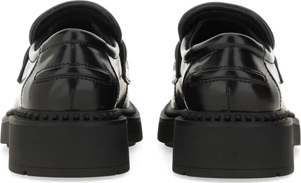 Moccasin Miracle - Image 3