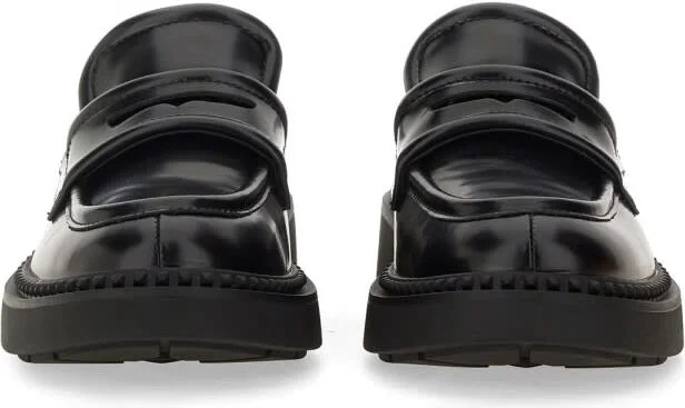 Moccasin Miracle - Image 4
