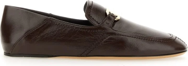 Moccasin new Vara - Image 3