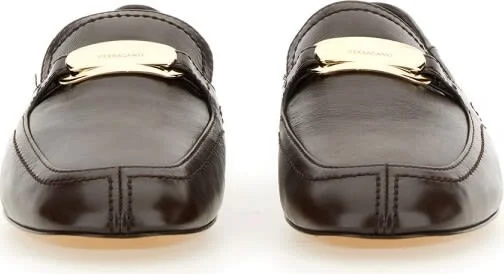 Moccasin new Vara - Image 4