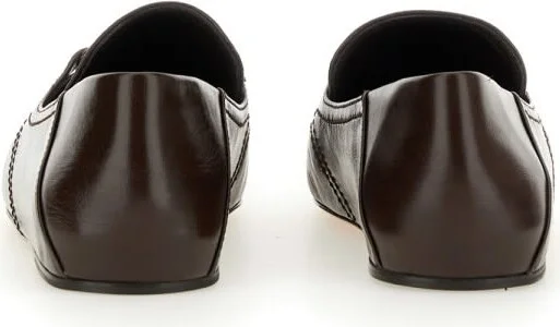Moccasin new Vara - Image 5