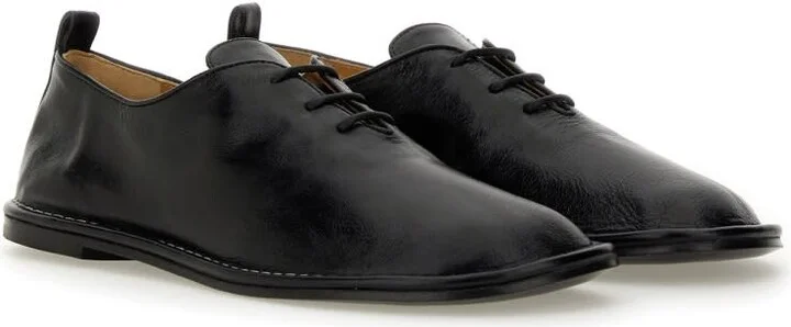 Moccasin One Cut - Image 2