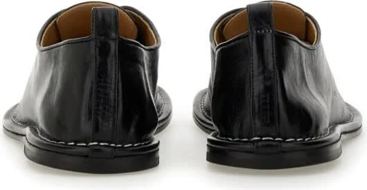 Moccasin One Cut - Image 3