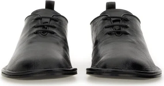 Moccasin One Cut - Image 4