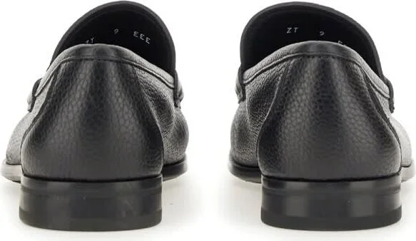 Moccasin Ornament Gancini - Image 4