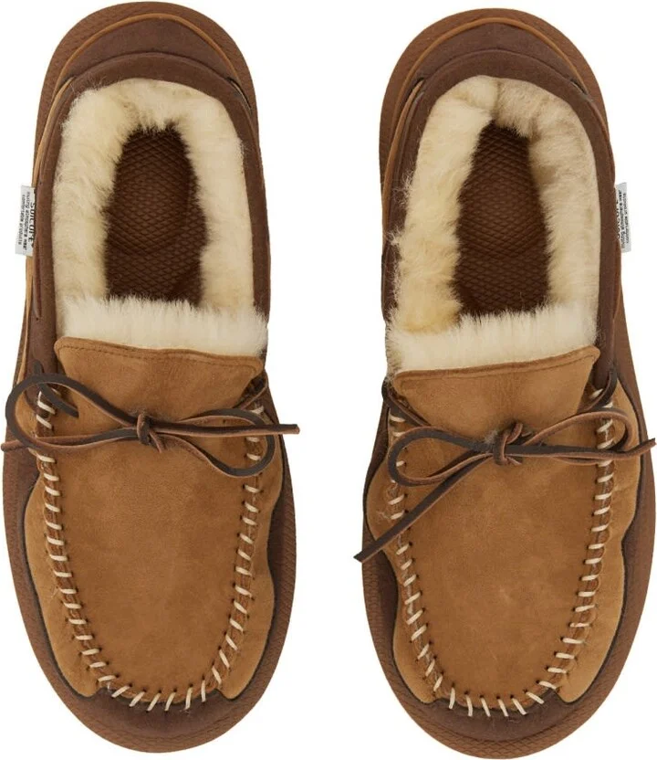 Moccasin Owm-m2ab - Image 2
