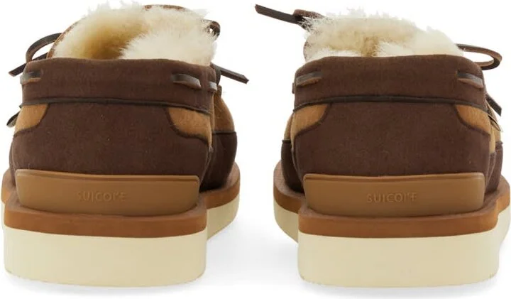 Moccasin Owm-m2ab - Image 3