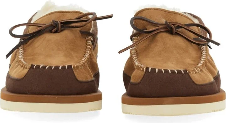 Moccasin Owm-m2ab - Image 4