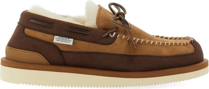 Moccasin Owm-m2ab