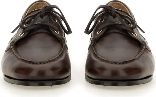Moccasin 'pathy' - Image 5
