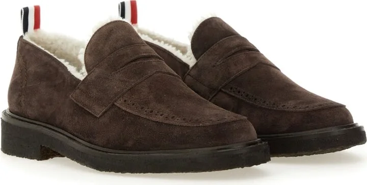 Moccasin penny - Image 3