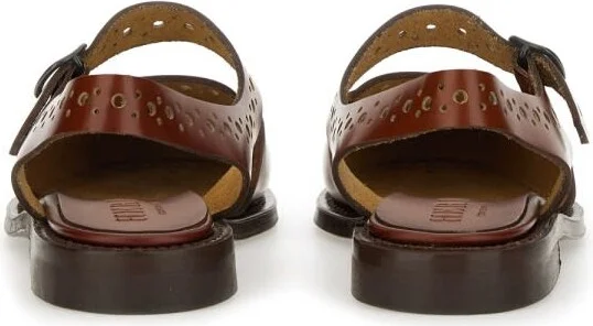 Moccasin picada - Image 3