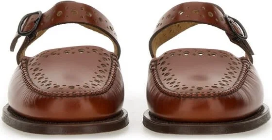 Moccasin picada - Image 4
