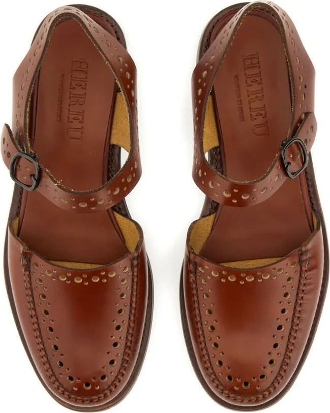 Moccasin picada - Image 5