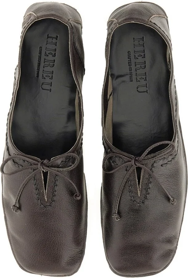 Moccasin rassa - Image 3