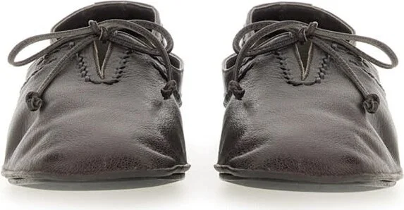 Moccasin rassa - Image 4