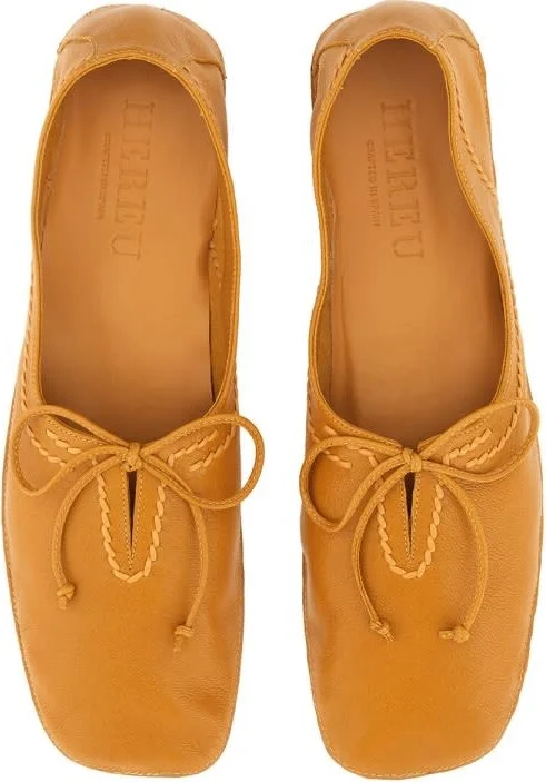 Moccasin rassa - Image 3