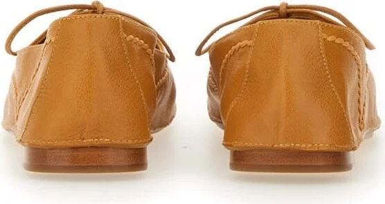 Moccasin rassa - Image 5