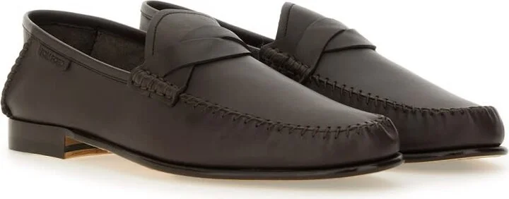 Moccasin 'ripley' - Image 2