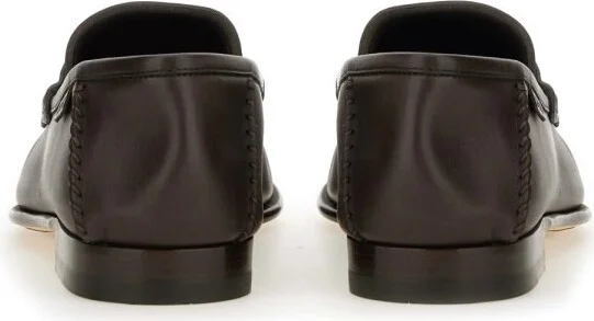Moccasin 'ripley' - Image 3