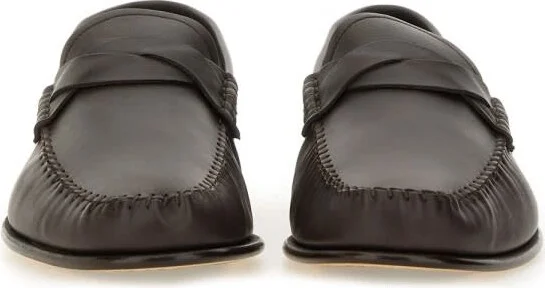 Moccasin 'ripley' - Image 4