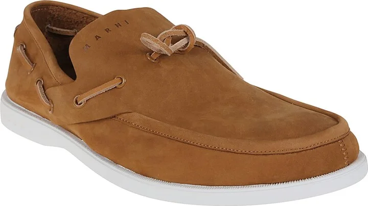 Moccasin Shoe - Image 2