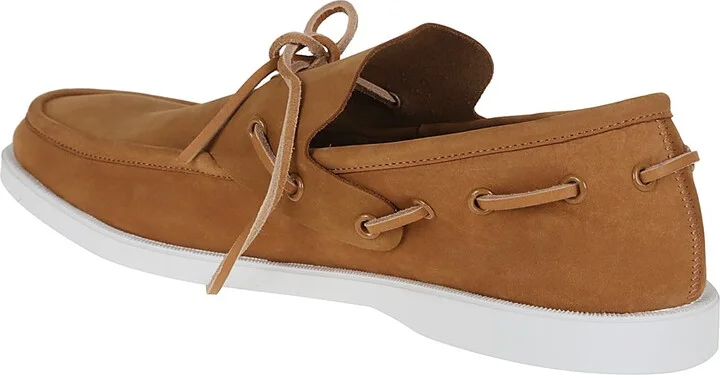 Moccasin Shoe - Image 3