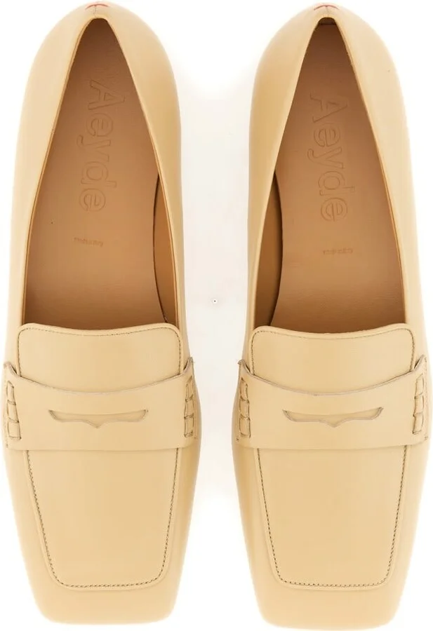 Moccasin tom - Image 2