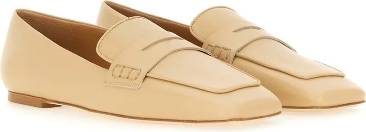 Moccasin tom - Image 3