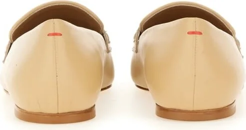 Moccasin tom - Image 4