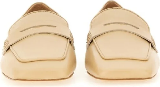 Moccasin tom - Image 5