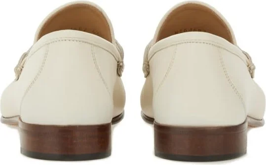 Moccasin vlogo Signature - Image 3