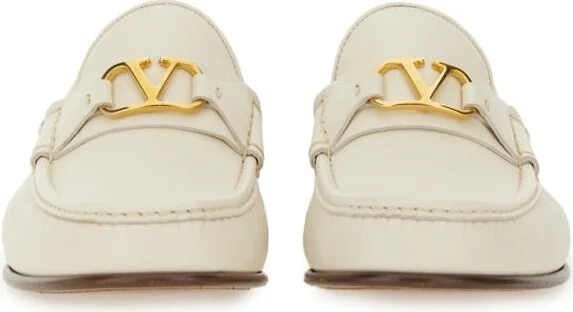 Moccasin vlogo Signature - Image 4