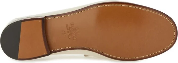 Moccasin vlogo Signature - Image 5
