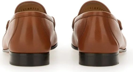 Moccasin vlogo Signature - Image 3
