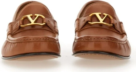 Moccasin vlogo Signature - Image 4