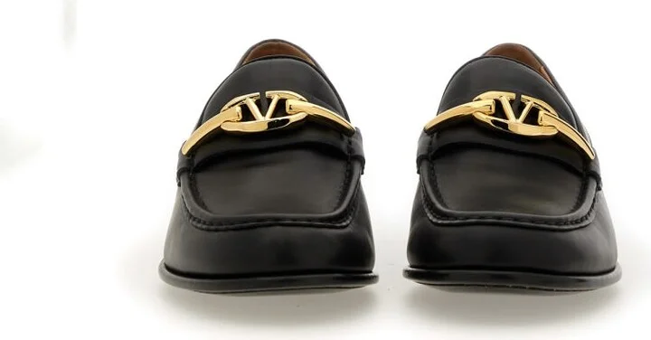 Moccasin Vlogo The Bold Edition - Image 5