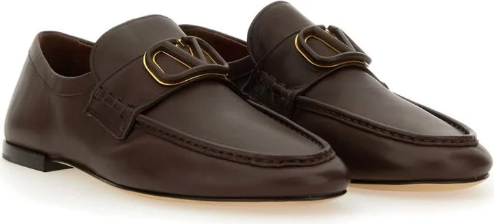Moccasin Vlogo The Signature - Image 3