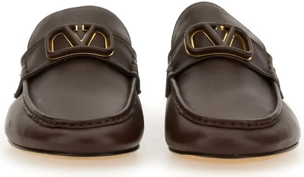 Moccasin Vlogo The Signature - Image 5