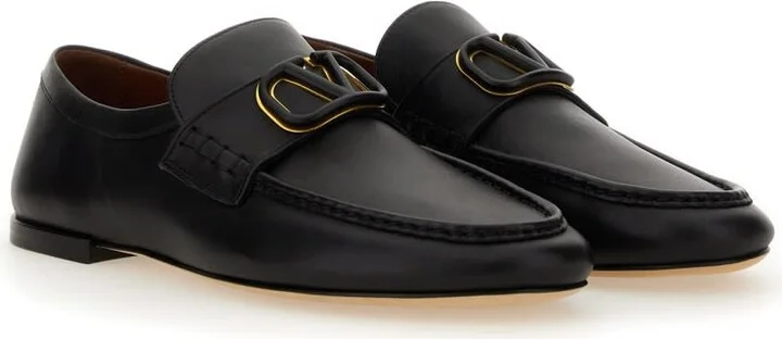 Moccasin Vlogo The Signature - Image 3
