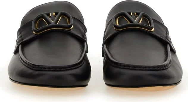 Moccasin Vlogo The Signature - Image 5
