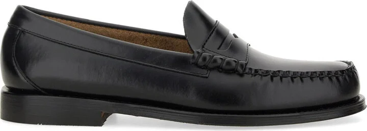 Moccasin Weejun Heritage Larson