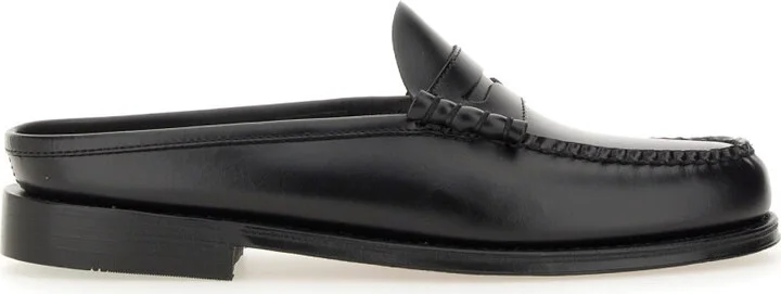 Moccasin "Weejun Larson"