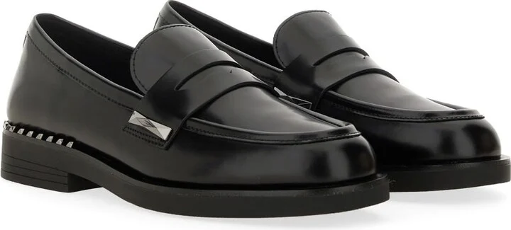 Moccasin whisper - Image 2