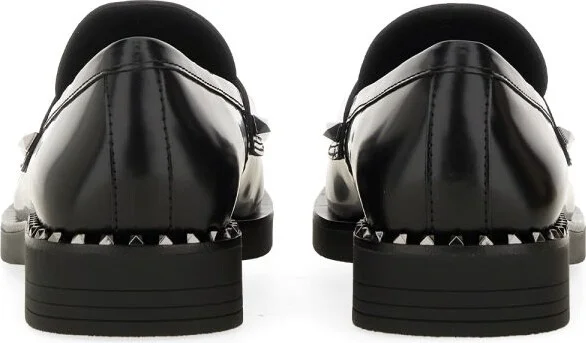 Moccasin whisper - Image 3