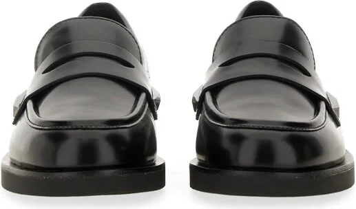 Moccasin whisper - Image 4