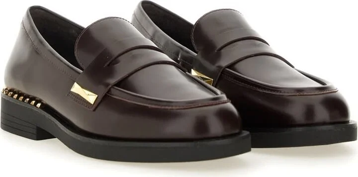 Moccasin whisper - Image 2